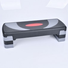 Спортивная платформа BabyToys MS 0535-1 пластик 78х30 см