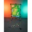 Спортивный тир BabyToys 7888-35 пластиковый для детей Спортивный тир BabyToys 7888-35 пластиковый для детей