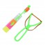 Іграшкова рогатка-вертушка BabyToys зі світлом, 12 см, мікс кольорів Іграшкова рогатка-вертушка BabyToys зі світлом, 12 см, мікс кольорів