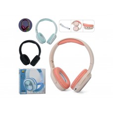 Беспроводные наушники Bluetooth BS961C; (цена за 1шт)