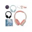 Беспроводные наушники Bluetooth BS961C; (цена за 1шт)