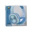 Беспроводные наушники Bluetooth BS961C; (цена за 1шт)