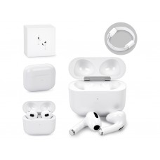 Беспроводные наушники Bluetooth TWS с кейсом FG231110029P-1