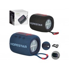 Колонка Bluetooth FG240430021Q