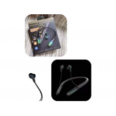 Наушники Bluetooth A55-BT