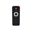 Акустична колонка, Bluetooth, мікрофон, світло, пульт DR-501