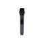 Акустична колонка, Bluetooth, мікрофон, світло, пульт DR-501