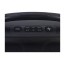 Акустична колонка, Bluetooth, мікрофон, світло, пульт DR-501