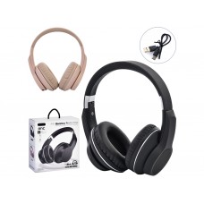 Наушники Bluetooth FG231109033P-1