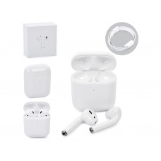 Наушники Bluetooth FG231110028P-1 Наушники Bluetooth FG231110028P-1