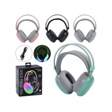Наушники Bluetooth FG240430010Q Наушники Bluetooth FG240430010Q