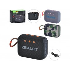 Колонка Bluetooth FG240430020Q
