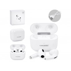 Наушники Bluetooth FG240503098Q