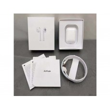 Наушники Bluetooth JL2