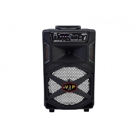 Акустична колонка, Bluetooth, пульт, мікрофон, ручка й колеса, 4 види (ціна за 1шт) JT-830-1-2-833-835 Акустична колонка, Bluetooth, пульт, мікрофон, ручка й колеса, 4 види (ціна за 1шт) JT-830-1-2-833-835