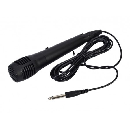 Акустична колонка, Bluetooth, пульт, мікрофон, ручка й колеса, 4 види (ціна за 1шт) JT-830-1-2-833-835 Акустична колонка, Bluetooth, пульт, мікрофон, ручка й колеса, 4 види (ціна за 1шт) JT-830-1-2-833-835