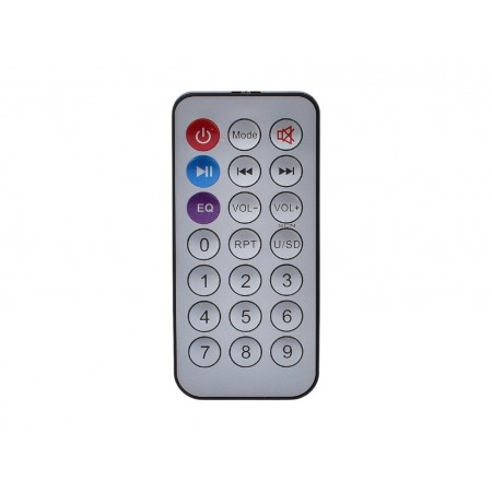Акустична колонка, Bluetooth, пульт, мікрофон, ручка й колеса, 4 види (ціна за 1шт) JT-830-1-2-833-835 Акустична колонка, Bluetooth, пульт, мікрофон, ручка й колеса, 4 види (ціна за 1шт) JT-830-1-2-833-835