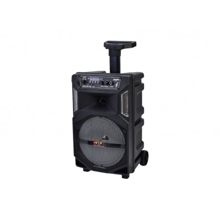 Акустична колонка, Bluetooth, пульт, мікрофон, ручка й колеса, 4 види (ціна за 1шт) JT-830-1-2-833-835 Акустична колонка, Bluetooth, пульт, мікрофон, ручка й колеса, 4 види (ціна за 1шт) JT-830-1-2-833-835