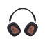 Наушники беспроводные Bluetooth MZ-009, с ушками капибары, аккумулятор, USB-зарядка, 6 цветов