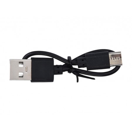 Наушники беспроводные Bluetooth MZ-009, с ушками капибары, аккумулятор, USB-зарядка, 6 цветов