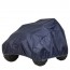 Чехол на электромобиль Car cover ТИП 3 универсальный,ткань водооталкивающая, подходит для мобилей M 4453/M 4175/ M 3573/M 4455 (размер мобиля от 116-66-51 до 147-97-65см), в сумке, в кульке