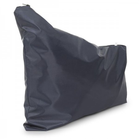 Чехол на электромобиль Car cover ТИП 3 универсальный,ткань водооталкивающая, подходит для мобилей M 4453/M 4175/ M 3573/M 4455 (размер мобиля от 116-66-51 до 147-97-65см), в сумке, в кульке