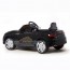 Детский электромобиль Bambi M 3669 EBLR-2 Audi S5 Cabriolet, черный