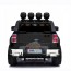 Дитячий електромобіль Джип Bambi M 3579 EBLR-2 Ford Long, чорний