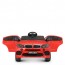 Детский электромобиль Bambi M 4299 EBLR-3 BMW 6 GT, красный