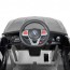 Дитячий електромобіль Bambi M 4299 EBLRS-11 BMW 6 GT, сірий