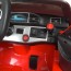 Детский электромобиль Bambi M 4781 EBLR-3 Mercedes M-Class, красный