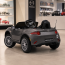 Детский электромобиль Mazda MX-5 M 5846EBLRS-11 серый, 4 мотора по 25W, EVA, кожа, Bluetooth, MP3 Детский электромобиль Mazda MX-5 M 5846EBLRS-11 серый, 4 мотора по 25W, EVA, кожа, Bluetooth, MP3