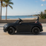 Дитячий електромобіль Mercedes-AMG CLE 53 Cabriolet M 6292EBLR-2, 4 мотори по 25W, EVA, шкіра, Bluetooth, чорний Дитячий електромобіль Mercedes-AMG CLE 53 Cabriolet M 6292EBLR-2, 4 мотори по 25W, EVA, шкіра, Bluetooth, чорний