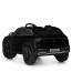 Дитячий електромобіль Mercedes-Benz EQS 580 4MATIC SUV M 6161EBLR-2 чорний, 2 мотори по 45W, EVA, екошкіра, MP3, USB, Bluetooth Дитячий електромобіль Mercedes-Benz EQS 580 4MATIC SUV M 6161EBLR-2 чорний, 2 мотори по 45W, EVA, екошкіра, MP3, USB, Bluetooth