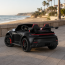 Детский электромобиль Porsche 911 GT3 RS M 6111(MP4)EBLRS-2 черный двухместный, 2 мотора по 320W, MP4, Bluetooth, EVA, кожа, автопокраска Детский электромобиль Porsche 911 GT3 RS M 6111(MP4)EBLRS-2 черный двухместный, 2 мотора по 320W, MP4, Bluetooth, EVA, кожа, автопокраска