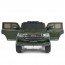 Джип JJ2022EBLR-10(24V) (1шт) р/к2,4G, акум1*24V5AH, 2*25W/2*45W, муз, EVA, USB, MP3, TF, шкіра, хакі Джип JJ2022EBLR-10(24V) (1шт) р/к2,4G, акум1*24V5AH, 2*25W/2*45W, муз, EVA, USB, MP3, TF, шкіра, хакі