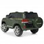 Джип JJ2022EBLR-10(24V) (1шт) р/к2,4G, акум1*24V5AH, 2*25W/2*45W, муз, EVA, USB, MP3, TF, шкіра, хакі Джип JJ2022EBLR-10(24V) (1шт) р/к2,4G, акум1*24V5AH, 2*25W/2*45W, муз, EVA, USB, MP3, TF, шкіра, хакі