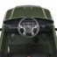 Джип JJ2022EBLR-10(24V) (1шт) р/к2,4G, акум1*24V5AH, 2*25W/2*45W, муз, EVA, USB, MP3, TF, шкіра, хакі Джип JJ2022EBLR-10(24V) (1шт) р/к2,4G, акум1*24V5AH, 2*25W/2*45W, муз, EVA, USB, MP3, TF, шкіра, хакі