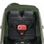 Джип JJ2022EBLR-10(24V) (1шт) р/к2,4G, акум1*24V5AH, 2*25W/2*45W, муз, EVA, USB, MP3, TF, шкіра, хакі Джип JJ2022EBLR-10(24V) (1шт) р/к2,4G, акум1*24V5AH, 2*25W/2*45W, муз, EVA, USB, MP3, TF, шкіра, хакі