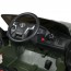 Джип JJ2022EBLR-10(24V) (1шт) р/к2,4G, акум1*24V5AH, 2*25W/2*45W, муз, EVA, USB, MP3, TF, шкіра, хакі Джип JJ2022EBLR-10(24V) (1шт) р/к2,4G, акум1*24V5AH, 2*25W/2*45W, муз, EVA, USB, MP3, TF, шкіра, хакі