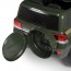 Джип JJ2022EBLR-10(24V) (1шт) р/к2,4G, акум1*24V5AH, 2*25W/2*45W, муз, EVA, USB, MP3, TF, шкіра, хакі Джип JJ2022EBLR-10(24V) (1шт) р/к2,4G, акум1*24V5AH, 2*25W/2*45W, муз, EVA, USB, MP3, TF, шкіра, хакі