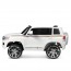 Джип JJ2022EBLR-1(24V) (1шт) р/к2,4G, акум1*24V5AH, 2*25W/2*45W, муз, EVA, USB, MP3, TF, шкіра, білий Джип JJ2022EBLR-1(24V) (1шт) р/к2,4G, акум1*24V5AH, 2*25W/2*45W, муз, EVA, USB, MP3, TF, шкіра, білий