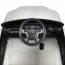 Джип JJ2022EBLR-1(24V) (1шт) р/к2,4G, акум1*24V5AH, 2*25W/2*45W, муз, EVA, USB, MP3, TF, шкіра, білий Джип JJ2022EBLR-1(24V) (1шт) р/к2,4G, акум1*24V5AH, 2*25W/2*45W, муз, EVA, USB, MP3, TF, шкіра, білий