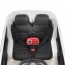Джип JJ2022EBLR-1(24V) (1шт) р/к2,4G, акум1*24V5AH, 2*25W/2*45W, муз, EVA, USB, MP3, TF, шкіра, білий Джип JJ2022EBLR-1(24V) (1шт) р/к2,4G, акум1*24V5AH, 2*25W/2*45W, муз, EVA, USB, MP3, TF, шкіра, білий