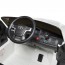 Джип JJ2022EBLR-1(24V) (1шт) р/к2,4G, акум1*24V5AH, 2*25W/2*45W, муз, EVA, USB, MP3, TF, шкіра, білий Джип JJ2022EBLR-1(24V) (1шт) р/к2,4G, акум1*24V5AH, 2*25W/2*45W, муз, EVA, USB, MP3, TF, шкіра, білий