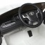 Джип JJ2022EBLR-1(24V) (1шт) р/к2,4G, акум1*24V5AH, 2*25W/2*45W, муз, EVA, USB, MP3, TF, шкіра, білий Джип JJ2022EBLR-1(24V) (1шт) р/к2,4G, акум1*24V5AH, 2*25W/2*45W, муз, EVA, USB, MP3, TF, шкіра, білий