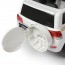Джип JJ2022EBLR-1(24V) (1шт) р/к2,4G, акум1*24V5AH, 2*25W/2*45W, муз, EVA, USB, MP3, TF, шкіра, білий Джип JJ2022EBLR-1(24V) (1шт) р/к2,4G, акум1*24V5AH, 2*25W/2*45W, муз, EVA, USB, MP3, TF, шкіра, білий