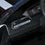 Дитячий електромобіль Джип Bambi JJ 2022 EBLR-2-1(2) (24V) Toyota Land Cruiser Police, чорний