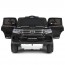 Джип JJ2022EBLR-2(24V) (1шт) р/к2,4G, акум1*24V5AH, 2*25W/2*45W, муз, EVA, USB, MP3, TF, шкіра, чорний Джип JJ2022EBLR-2(24V) (1шт) р/к2,4G, акум1*24V5AH, 2*25W/2*45W, муз, EVA, USB, MP3, TF, шкіра, чорний