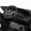 Джип JJ2022EBLR-2(24V) (1шт) р/к2,4G, акум1*24V5AH, 2*25W/2*45W, муз, EVA, USB, MP3, TF, шкіра, чорний Джип JJ2022EBLR-2(24V) (1шт) р/к2,4G, акум1*24V5AH, 2*25W/2*45W, муз, EVA, USB, MP3, TF, шкіра, чорний